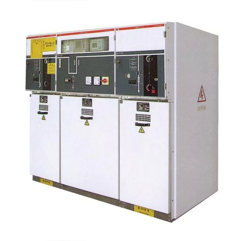 Hv Switchgear Components suppliers